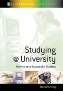 Bertrand.pt - Studying At University
