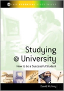 Bertrand.pt - Studying At University