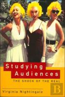 Studying Audiences