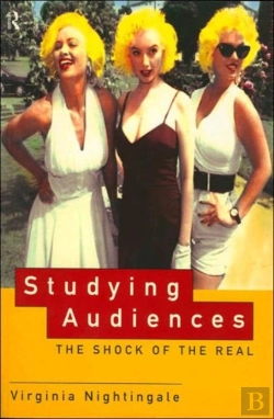 Bertrand.pt - Studying Audiences