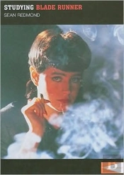 Studying Blade Runner - Instructor`S Edition