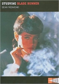 Bertrand.pt - Studying Blade Runner - Instructor`S Edition