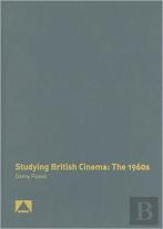 Studying British Cinema