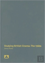 Studying British Cinema