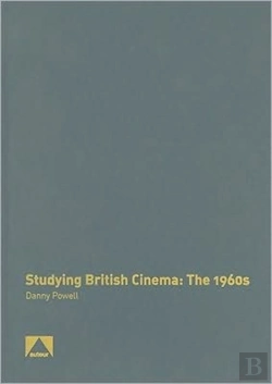 Bertrand.pt - Studying British Cinema