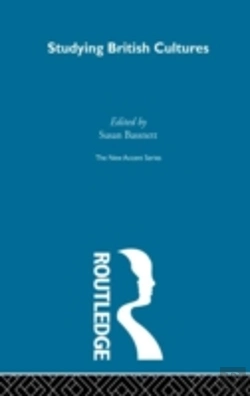 Bertrand.pt - Studying British Cultures