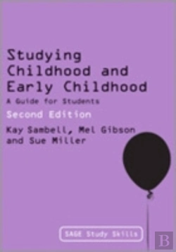 Bertrand.pt - Studying Childhood And Early Childhood