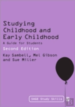 Bertrand.pt - Studying Childhood And Early Childhood