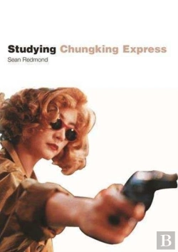 Bertrand.pt - Studying Chungking Express - Instructor`S Edition
