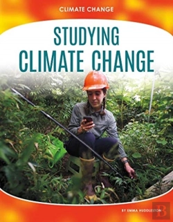 Bertrand.pt - Studying Climate Change