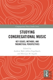 Studying Congregational Music