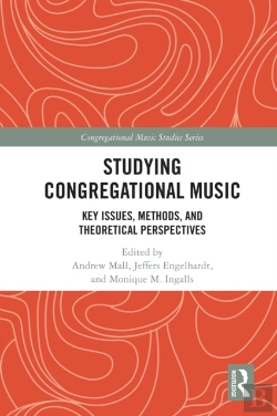 Bertrand.pt - Studying Congregational Music