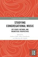 Studying Congregational Music