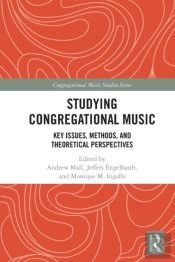 Studying Congregational Music