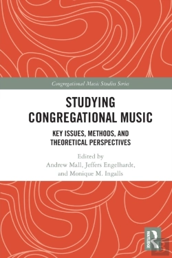 Bertrand.pt - Studying Congregational Music