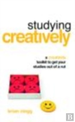 Bertrand.pt - Studying Creatively