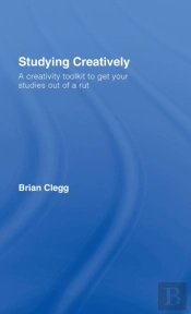 Studying Creatively
