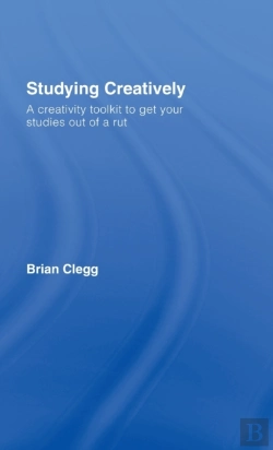 Bertrand.pt - Studying Creatively