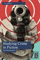 Studying Crime In Fiction