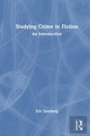 Studying Crime In Fiction