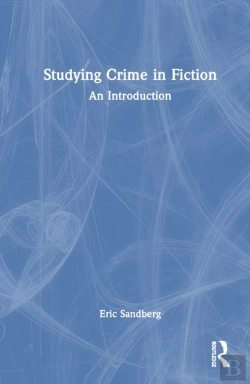 Bertrand.pt - Studying Crime In Fiction