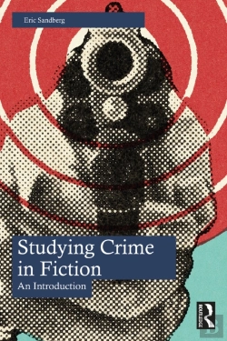 Bertrand.pt - Studying Crime In Fiction