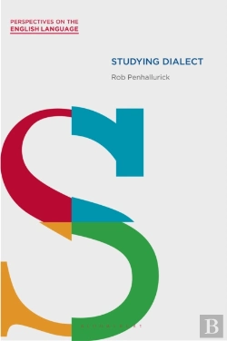 Bertrand.pt - Studying Dialect