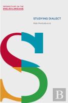 Studying Dialect