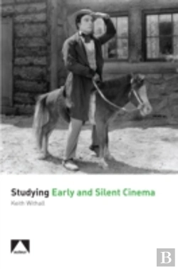 Bertrand.pt - Studying Early And Silent Cinema