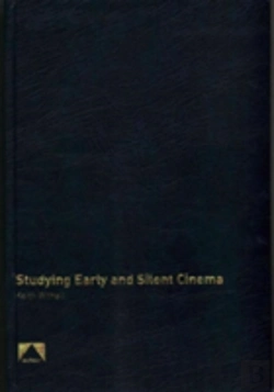 Bertrand.pt - Studying Early And Silent Cinema