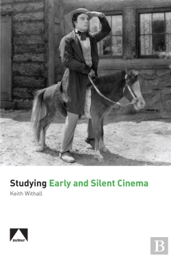 Bertrand.pt - Studying Early And Silent Cinema