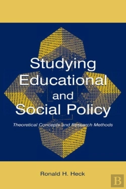 Bertrand.pt - Studying Educational And Social Policy