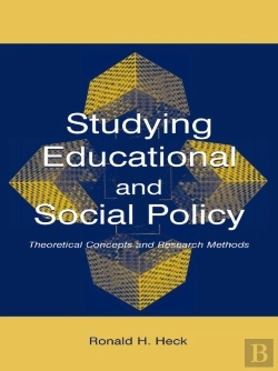 Bertrand.pt - Studying Educational And Social Policy