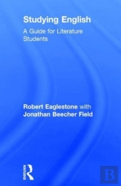 Studying English