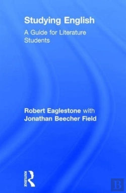 Bertrand.pt - Studying English