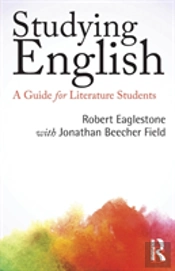 Studying English