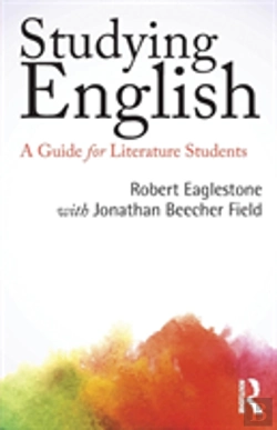 Bertrand.pt - Studying English