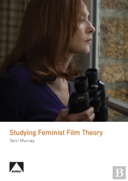 Bertrand.pt - Studying Feminist Film Theory