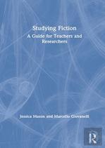 Studying Fiction