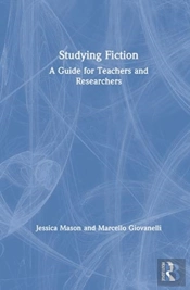 Studying Fiction