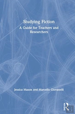 Bertrand.pt - Studying Fiction