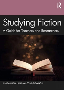 Bertrand.pt - Studying Fiction