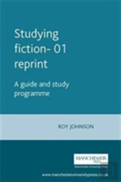 Studying Fiction