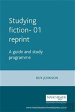 Bertrand.pt - Studying Fiction