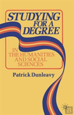 Bertrand.pt - Studying For A Degree