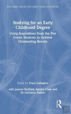 Bertrand.pt - Studying For An Early Childhood Degree