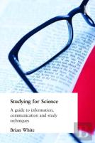 Studying For Science