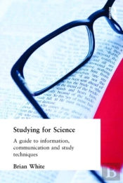 Studying For Science