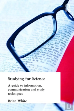 Bertrand.pt - Studying For Science