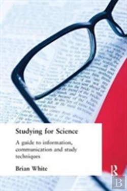 Bertrand.pt - Studying For Science